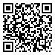Scannable QR Code Link for 9 Crest Drive property details