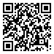 Scannable QR Code Link for 1807 Lancaster Street property details