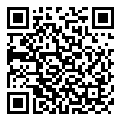 Scannable QR Code Link for 7272 White Oak Boulevard property details