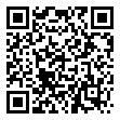Scannable QR Code Link for 3457 W Newport Road property details