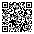 Scannable QR Code Link for 9529 Temple Hill Road property details