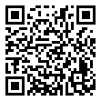Scannable QR Code Link for 5255 Landis Mill Road property details