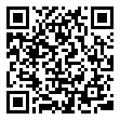 Scannable QR Code Link for 13609 Hebron Lane property details