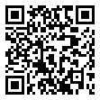 Scannable QR Code Link for 9305 Caroline Avenue property details