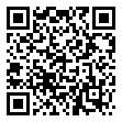Scannable QR Code Link for 734 Emory Ct. property details
