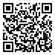 Scannable QR Code Link for 4432-4434 Kutztown Road property details