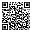 Scannable QR Code Link for 12390 Boncrest Drive property details