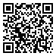 Scannable QR Code Link for 6713 Kenwood Avenue property details