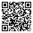 Scannable QR Code Link for 18639 Clovercrest Circle property details