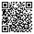 Scannable QR Code Link for 306 Penn Street property details