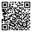 Scannable QR Code Link for 77 Hillside Circle property details
