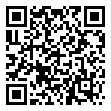 Scannable QR Code Link for 428 Haymarket Lane property details