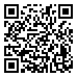Scannable QR Code Link for 2584 Spring Valley Road property details