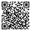 Scannable QR Code Link for 510 Riverview Road property details