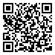 Scannable QR Code Link for 400 Maple Street property details