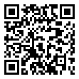 Scannable QR Code Link for 205 Star Pointe Court, Unit 1C property details
