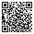 Scannable QR Code Link for 10 Iron Bolt Court property details