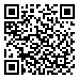 Scannable QR Code Link for 508 Ashberry Lane property details