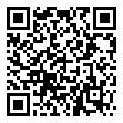 Scannable QR Code Link for 1254 Washington Drive property details