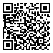 Scannable QR Code Link for 6723 Kernel Court property details