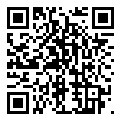 Scannable QR Code Link for 211 Springville Road property details