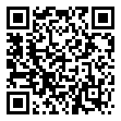 Scannable QR Code Link for 1106 Marley Creek Drive property details