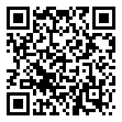 Scannable QR Code Link for 1232 Newport Road property details
