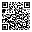 Scannable QR Code Link for 5153 Harpers Farm Road, Unit 23 property details
