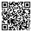 Scannable QR Code Link for 4000 N Charles Street, Unit 912 property details