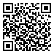 Scannable QR Code Link for 888 Dairy Court property details