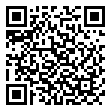 Scannable QR Code Link for 9701 Fields Road, Unit 200 property details
