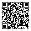 Scannable QR Code Link for 333 E Magnolia Avenue property details