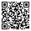 Scannable QR Code Link for 5909 Tamar Drive, Unit APT 7 property details
