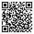 Scannable QR Code Link for 483 Woodcrest Drive property details
