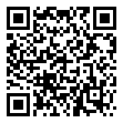 Scannable QR Code Link for 6703 Rapid Water Way, Unit 203 property details