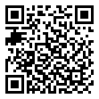 Scannable QR Code Link for 453 Moores Mill Road, Unit 453-3 property details