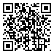 Scannable QR Code Link for 1508 Columbia Avenue property details