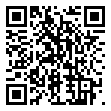 Scannable QR Code Link for 2254 Phillips Mill Road property details