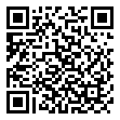 Scannable QR Code Link for 124 Everleigh Drive property details