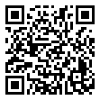 Scannable QR Code Link for 108 Salinger Drive property details