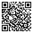 Scannable QR Code Link for 2463 Jones Road property details