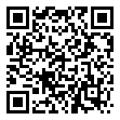 Scannable QR Code Link for 731 Owens Street property details
