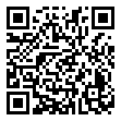 Scannable QR Code Link for 730 Crisfield Way property details