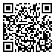 Scannable QR Code Link for 2251 Commissary Circle property details