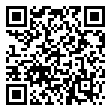 Scannable QR Code Link for 120 S Oldham Street property details