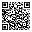 Scannable QR Code Link for 1231 Van Buren Drive property details
