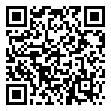 Scannable QR Code Link for 2613 Liberty Road property details