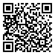 Scannable QR Code Link for 377 Broadview Lane property details