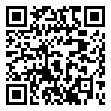 Scannable QR Code Link for 120 Angela Drive property details