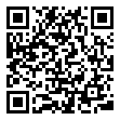 Scannable QR Code Link for 6105 Eyster Avenue property details